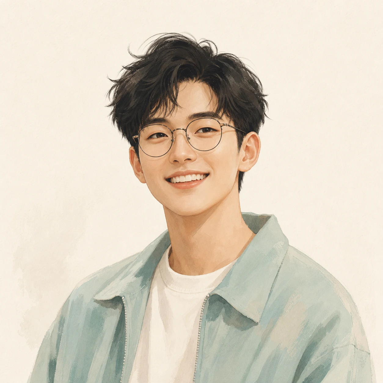 Hao