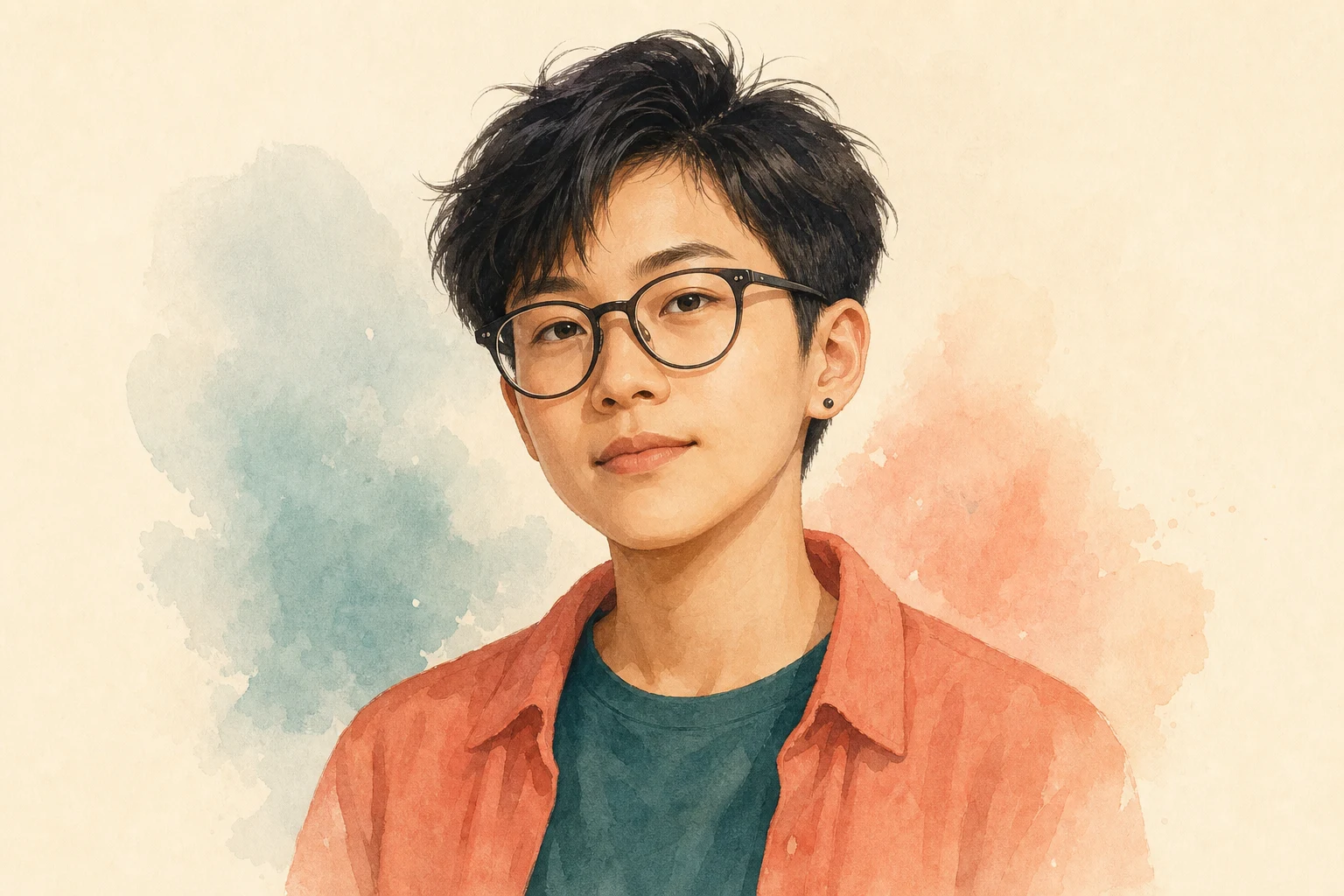 Kai