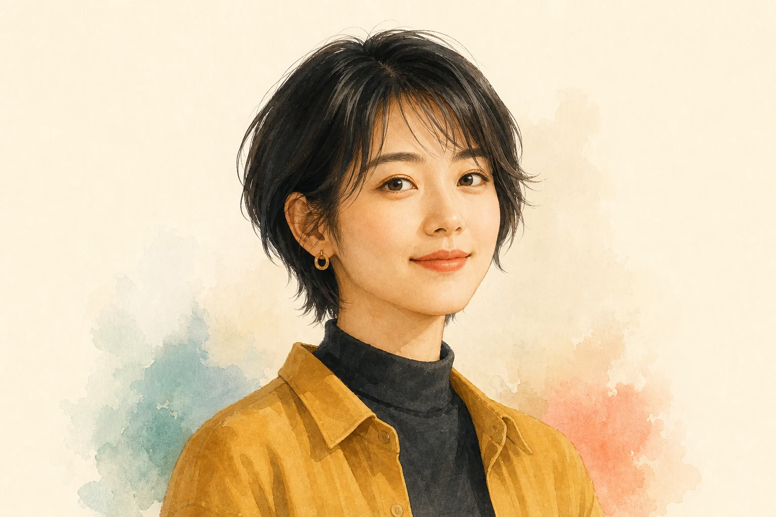 Lin