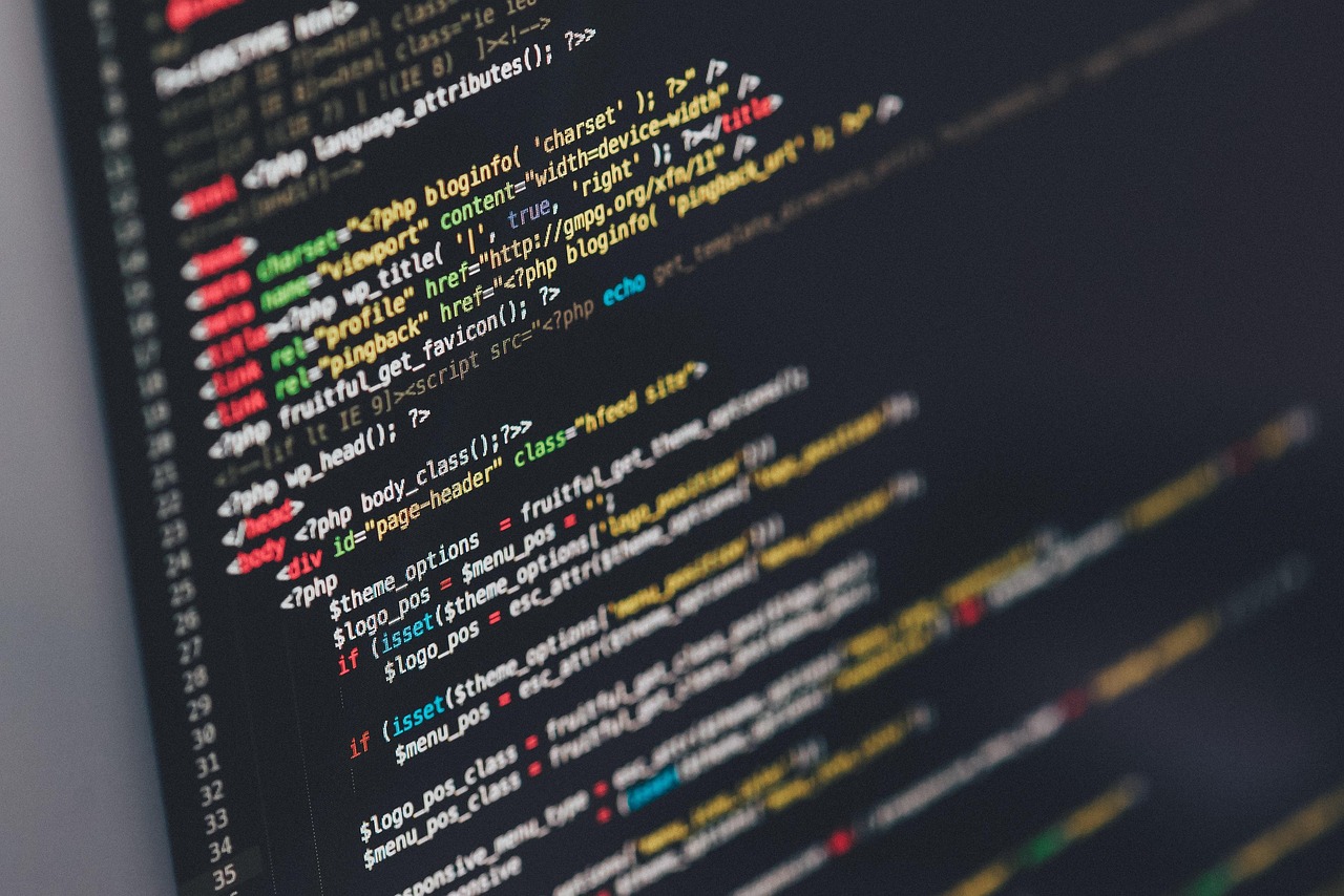 代码和文档工作流